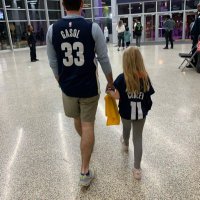 Evan (@schrodingers_qb) 's Twitter Profile Photo Evan (@schrodingers_qb) 's Twitter Profile Photo