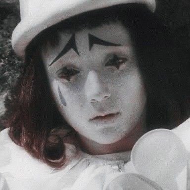 𝙰𝚐𝚊𝚛さんのプロフィール画像