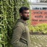 Biswa__Singha's profile picture. IIT_Kharagpur