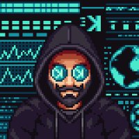 sione.kas𐤊 ⚡️ (@cryptosione) 's Twitter Profile