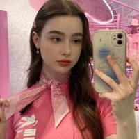 Kailani Harper (@sairloretsban) 's Twitter Profile