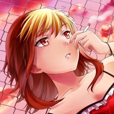 puppieslop's profile picture. 18 puppy girlboy | MDNI | creampie enthusiast