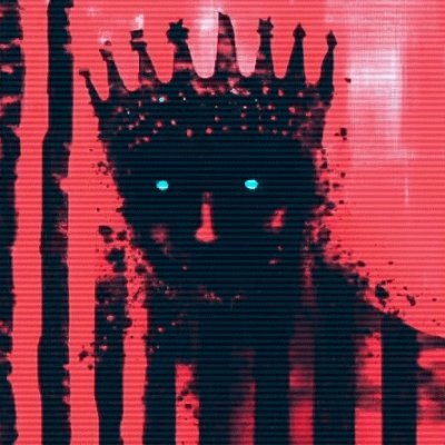 Inceptionallyさんのプロフィール画像