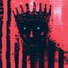 Inceptionally1's profile picture. Narrative Believer. PFP/Banner: Grandmaster by @m0dest___ 7 Deadly Sins by @osf_rekt. The revolution will be decentralized: https://t.co/gNHrlHNSev