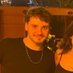 lucas (@lucasftti) Twitter profile photo lucas (@lucasftti) Twitter profile photo