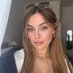 Vasilisa Tarasova🇺🇸 (@vasilisa8524) Twitter profile photo Vasilisa Tarasova🇺🇸 (@vasilisa8524) Twitter profile photo