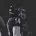 Olivier Duchesne (@olivierduc09) Twitter profile photo Olivier Duchesne (@olivierduc09) Twitter profile photo