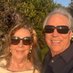 Denise Lawson (@deniselaw4153) Twitter profile photo Denise Lawson (@deniselaw4153) Twitter profile photo