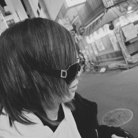 夜猫 (@yozora_246818) 's Twitter Profile