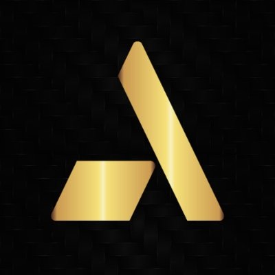 CHAMP_Message's profile picture. 🏆In Service Of Your Personal Development
🔥Escape The Matrix: Discipline | Spirituality | Self-Mastery
🔑The Champion’s Life Awaits You… 
The Choice Is Yours