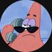 David serpas (@yaboydavidhere) Twitter profile photo David serpas (@yaboydavidhere) Twitter profile photo