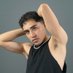 JaiHotBoy ๐ฅ (@jai140_) Twitter profile photo JaiHotBoy ๐ฅ (@jai140_) Twitter profile photo