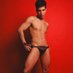 Luis Rivas (@looisrivas) Twitter profile photo Luis Rivas (@looisrivas) Twitter profile photo