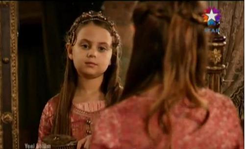 Mihrimah Sultan (@MihriimahSultan) | Twitter