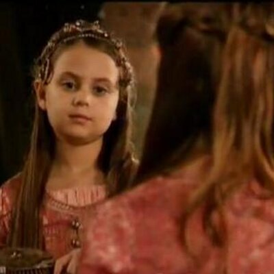 Mihrimah Sultan (@MihriimahSultan) | Twitter