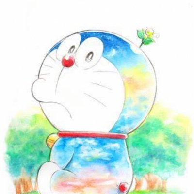 こんにちは👐
過去段位:
緑:金三級/虹20:赤銀三段/虹21:金銀七段/虹22:(受験により)段位なし/虹23:赤銀玄人/虹24:赤銀超人/虹25:金金十段~
全良:9(9)
全良は星10のみやる予定です
無言フォロー失礼します🙇
サブ垢: https://t.co/1zcv73PPqu
