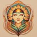 Eternal Wisdom (@1eternalwisdom1) Twitter profile photo Eternal Wisdom (@1eternalwisdom1) Twitter profile photo