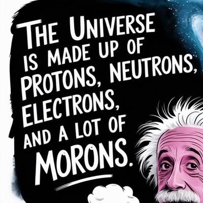 Science, Vaccinations, Empathy. We the PEOPLE are STRONGER TOGETHER. If YOU know better YOU should do better. Live, Learn and Love strongly. STAND TOGETHER!