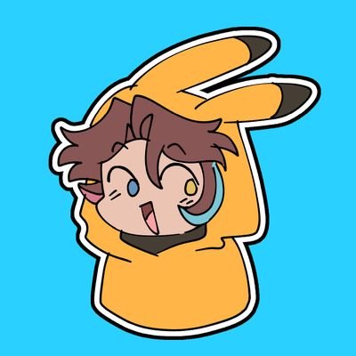 Kae_mxd_chu's profile picture. Hola tilines 👩‍🦲✌
Dibujos de soarininpinpin