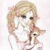 rosy | readings open 💌 (@rosyrisyy) Twitter profile photo rosy | readings open 💌 (@rosyrisyy) Twitter profile photo