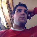 Drew Power - @drewbdoobeedoo - Twitter