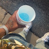 🅿️🌏 (@quancee3dh) 's Twitter Profile