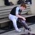 Sully Fischbein (@fischbeinsully) Twitter profile photo Sully Fischbein (@fischbeinsully) Twitter profile photo
