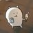 ElvisLears's profile image