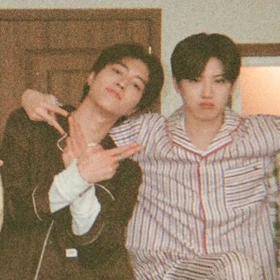 Opalpp_'s profile picture. TREASURE 🩵 🦋🐨 #HARUKYU