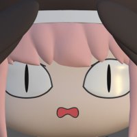 トモゴマフ (@tomogomahu) 's Twitter Profile
