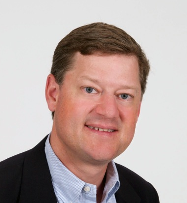 PbCrocker's profile picture. I am an independent mobile analyst covering emerging mobile technology.