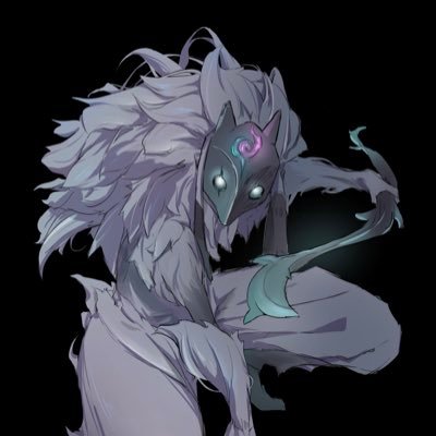 ネギくんさんのプロフィール画像