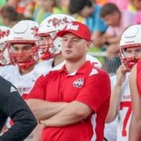 Cooper Oudekerk (@cooperoudekerk) 's Twitter Profile