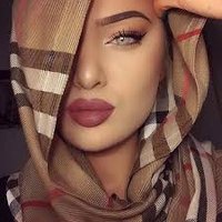 Emon Hossin (@emonhossin37756) 's Twitter Profile