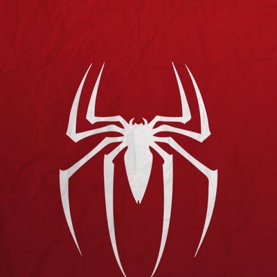 sensa59791's profile picture. 