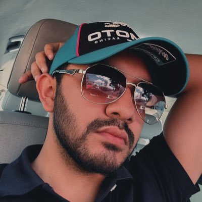 Guatemala🇬🇹|Publicist🎙| Marketing Digital | filmmaker |