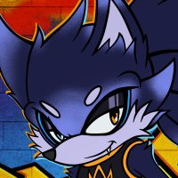 Rolf Trap (@randomlyrolf) Twitter profile photo