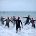 TriPadu (@runbikeswimmy) Twitter profile photo TriPadu (@runbikeswimmy) Twitter profile photo