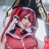 瑞海 にも🪼🫧 (@nimo_mizuumi) 's Twitter Profile Photo 瑞海 にも🪼🫧 (@nimo_mizuumi) 's Twitter Profile Photo