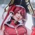 瑞海 にも🪼🫧 (@nimo_mizuumi) Twitter profile photo 瑞海 にも🪼🫧 (@nimo_mizuumi) Twitter profile photo