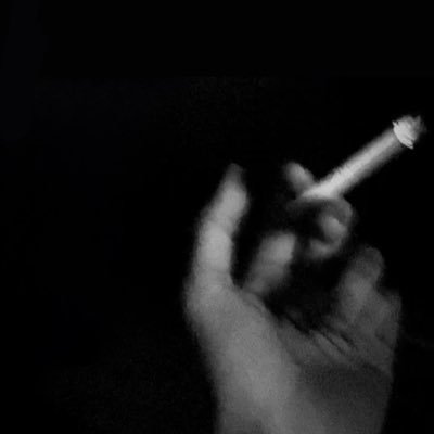 focomrotoms's profile picture. girly pop