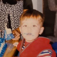 Beanie (@beanie_games16) 's Twitter Profile Photo