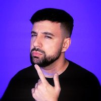 Julian Martin (@julianmartinr) 's Twitter Profile