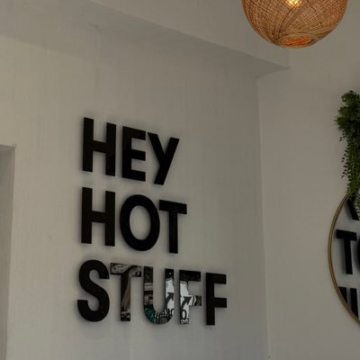 itsgvbrielle's profile picture. 