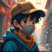 Victor.py (@prime_victor1) Twitter profile photo Victor.py (@prime_victor1) Twitter profile photo