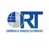 (084)3219-2460 Há mais de 8 anos atuando no mercado. Principais Marcas - Intelbrás, Electrolux, Menno, Cavaletti, Pandin, Sharp, Bralimpia e Multivisão.