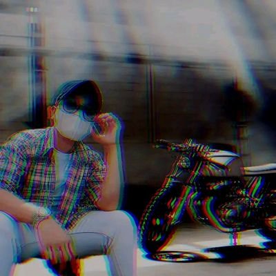 MaloParulian's profile picture. Aganapesis
