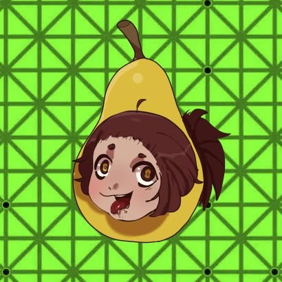 Adkaさんのプロフィール画像