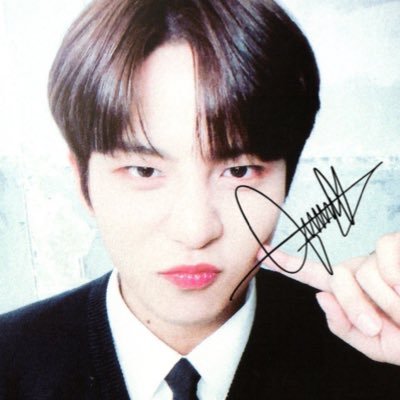⠀⠀⠀⠀⠀⠀⠀⠀ ꪔ̤̥ ꪔ̤̮ ꪔ̤̥ ꪔ̤̥ ꪔ̤̮ ꪔ̤̥ ꪔ̤̥ ꪔ̤̮ ₈ₘₐₖₑₛ₁ₜₑₐₘ ⠀⠀⠀⠀⠀⠀⠀⠀ ⠀⠀⠀⠀⠀⠀⠀⠀ ⠀⠀⠀⠀⠀⠀⠀⠀ ⠀⠀⠀⠀⠀⠀⠀⠀ ⠀⠀⠀⠀⠀⠀⠀⠀ ⠀⠀⠀