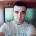 Talha Şahin (@talha_sahin98) Twitter profile photo Talha Şahin (@talha_sahin98) Twitter profile photo
